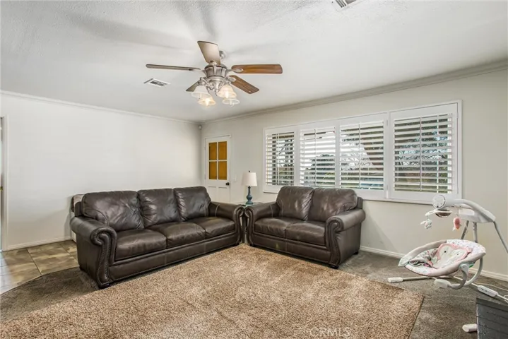 12779 Douglas Street, Yucaipa, California 92399