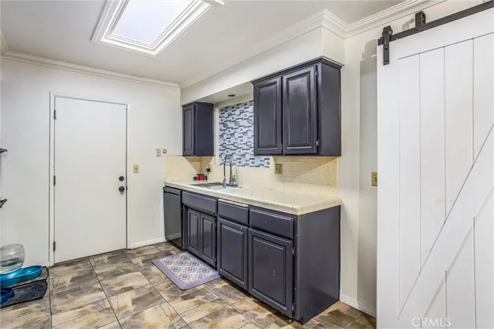 12779 Douglas Street, Yucaipa, California 92399