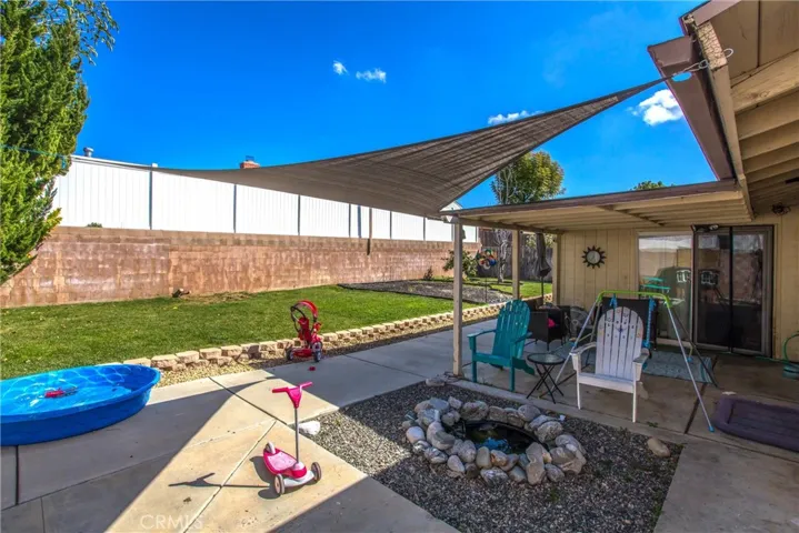 12779 Douglas Street, Yucaipa, California 92399