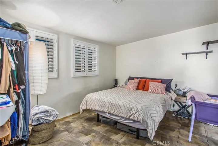 12779 Douglas Street, Yucaipa, California 92399