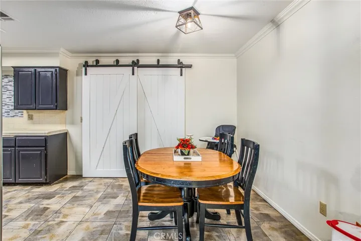 12779 Douglas Street, Yucaipa, California 92399