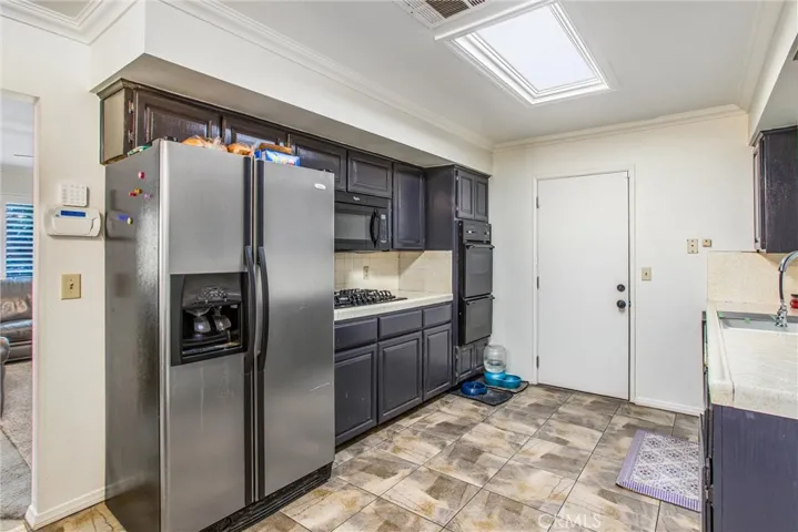 12779 Douglas Street, Yucaipa, California 92399