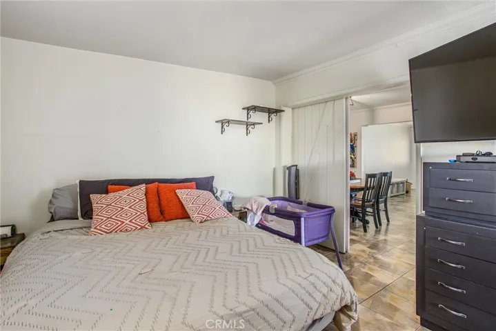12779 Douglas Street, Yucaipa, California 92399