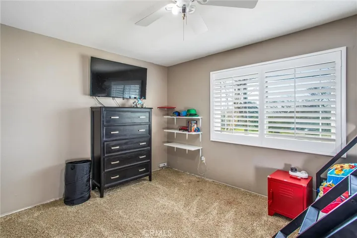 12779 Douglas Street, Yucaipa, California 92399