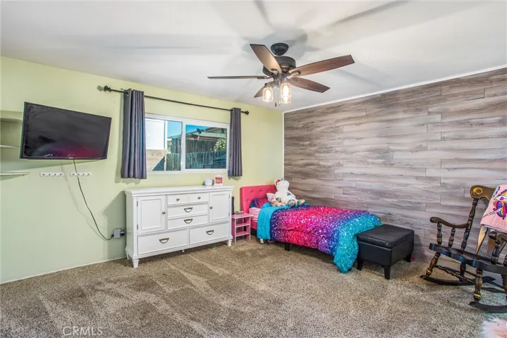 12779 Douglas Street, Yucaipa, California 92399
