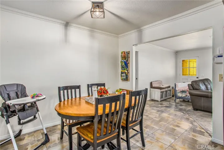 12779 Douglas Street, Yucaipa, California 92399