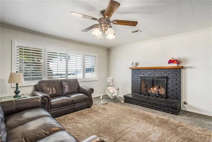 12779 Douglas Street, Yucaipa, California 92399