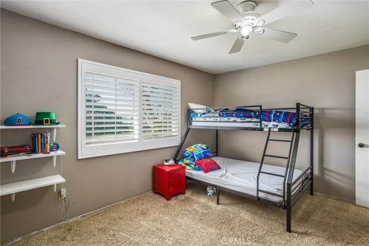 12779 Douglas Street, Yucaipa, California 92399