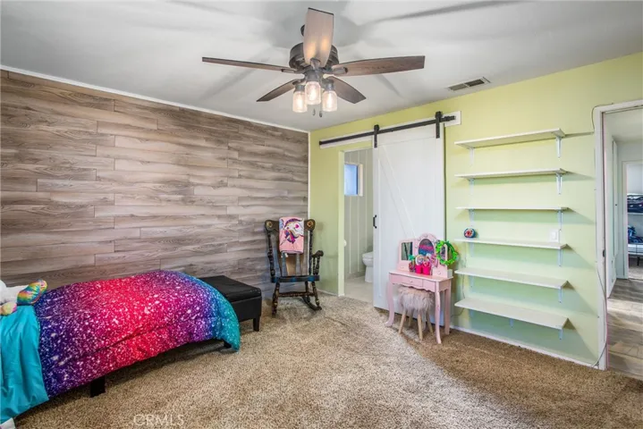 12779 Douglas Street, Yucaipa, California 92399