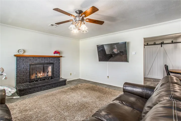 12779 Douglas Street, Yucaipa, California 92399