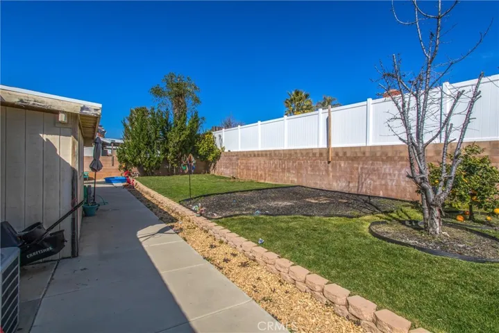 12779 Douglas Street, Yucaipa, California 92399