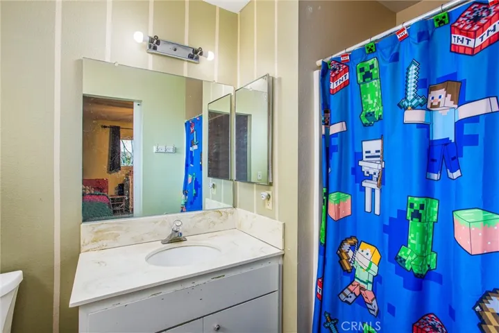 12779 Douglas Street, Yucaipa, California 92399
