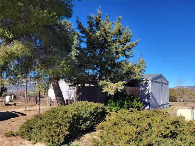 54187 Scouts Lane, Anza, California 92539