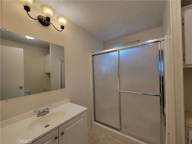 54187 Scouts Lane, Anza, California 92539
