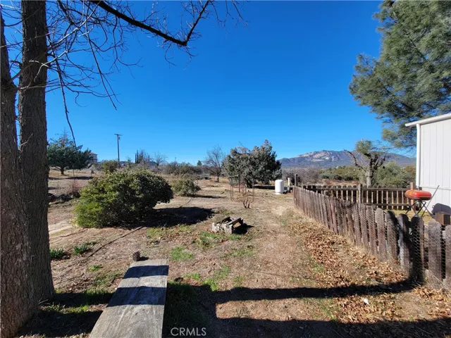54187 Scouts Lane, Anza, California 92539