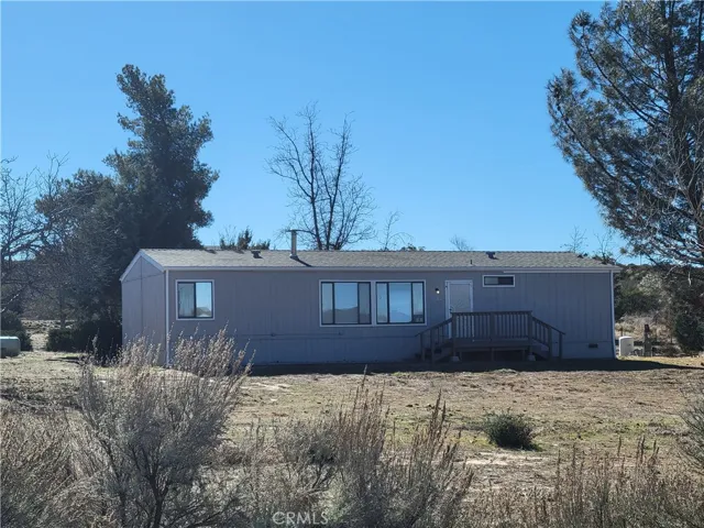 54187 Scouts Lane, Anza, California 92539