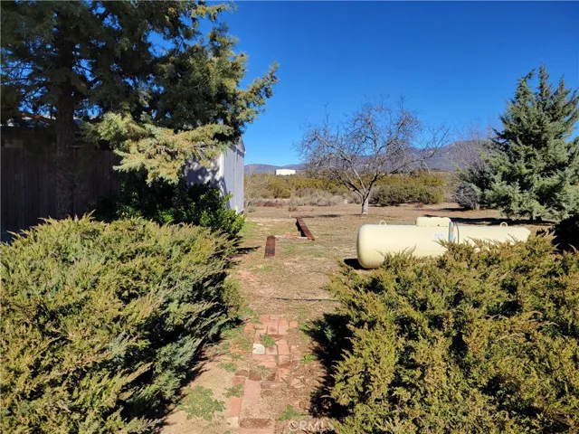 54187 Scouts Lane, Anza, California 92539