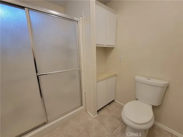 54187 Scouts Lane, Anza, California 92539