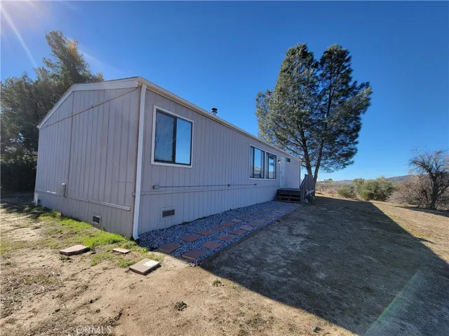54187 Scouts Lane, Anza, California 92539