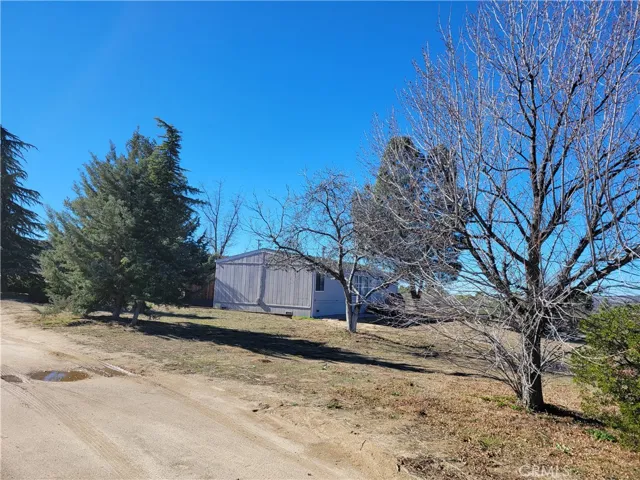 54187 Scouts Lane, Anza, California 92539