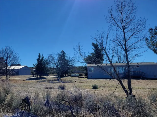 54187 Scouts Lane, Anza, California 92539