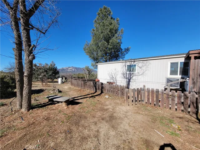 54187 Scouts Lane, Anza, California 92539