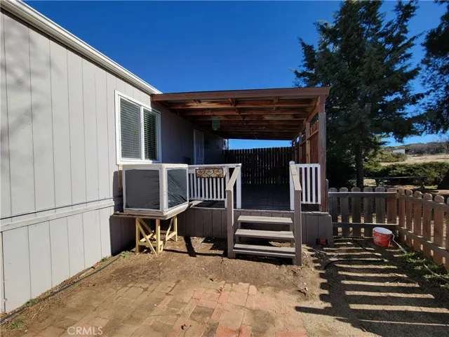 54187 Scouts Lane, Anza, California 92539