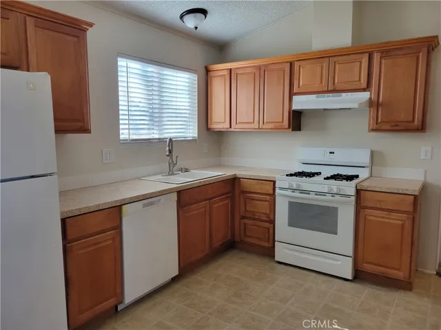 54187 Scouts Lane, Anza, California 92539