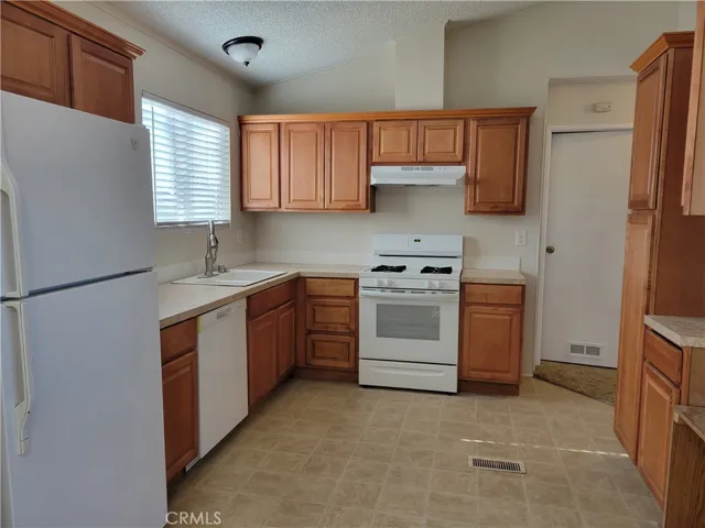 54187 Scouts Lane, Anza, California 92539