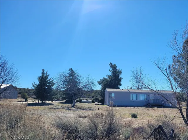 54187 Scouts Lane, Anza, California 92539