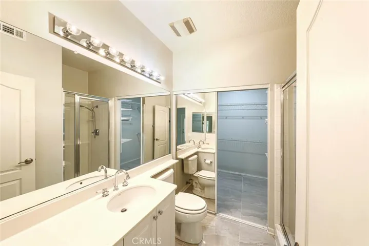 63 Anjou, Newport Coast, California 92657