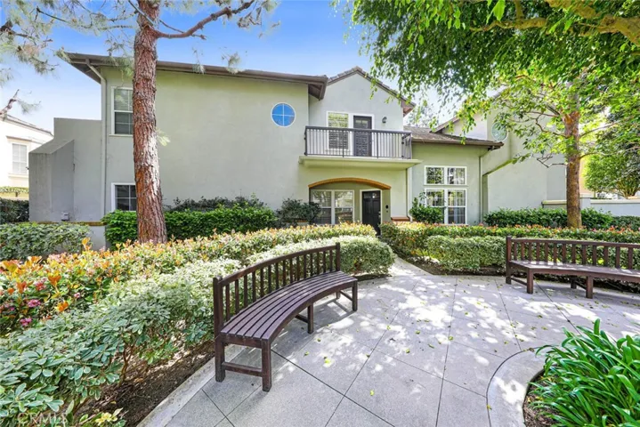 63 Anjou, Newport Coast, California 92657