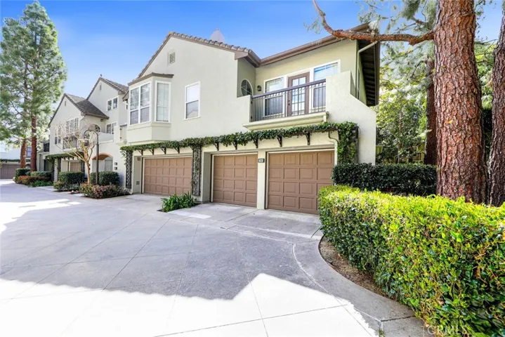 63 Anjou, Newport Coast, California 92657