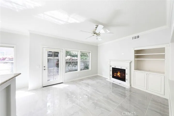 63 Anjou, Newport Coast, California 92657