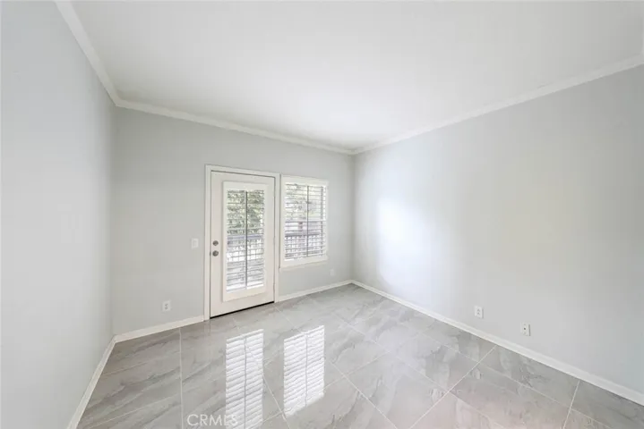 63 Anjou, Newport Coast, California 92657