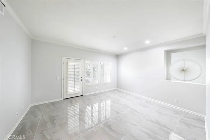 63 Anjou, Newport Coast, California 92657