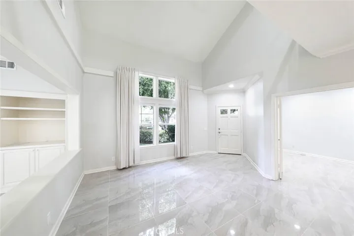63 Anjou, Newport Coast, California 92657