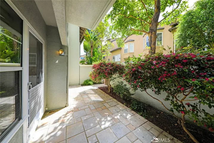 63 Anjou, Newport Coast, California 92657