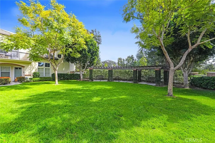 63 Anjou, Newport Coast, California 92657