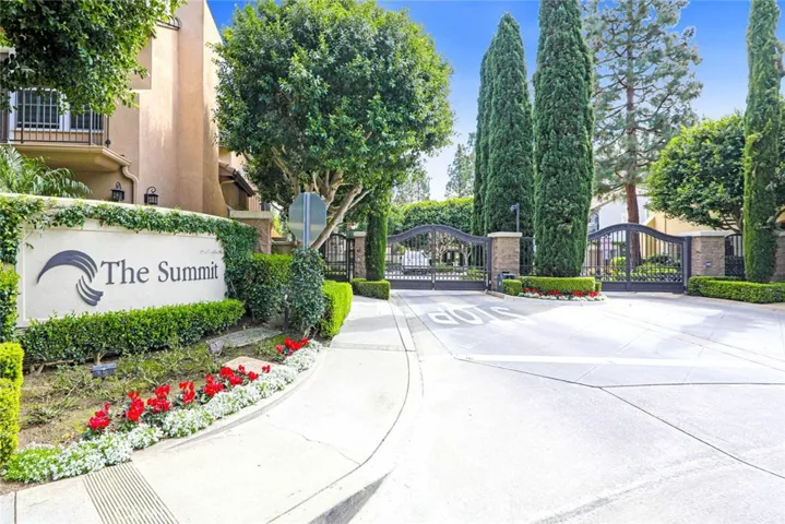 63 Anjou, Newport Coast, California 92657