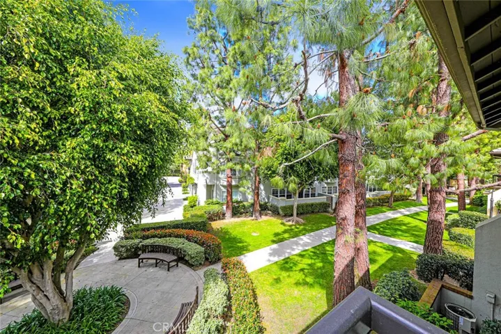 63 Anjou, Newport Coast, California 92657