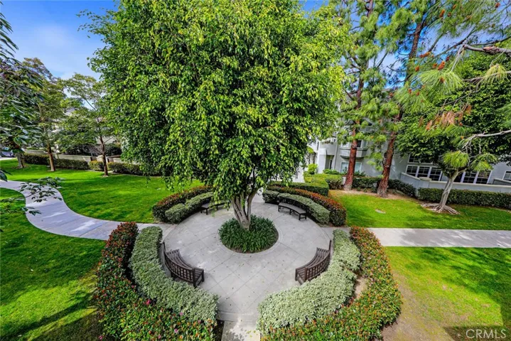 63 Anjou, Newport Coast, California 92657