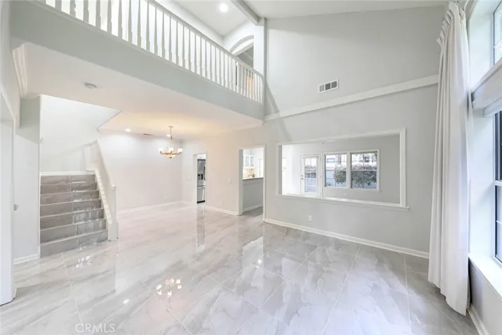 63 Anjou, Newport Coast, California 92657