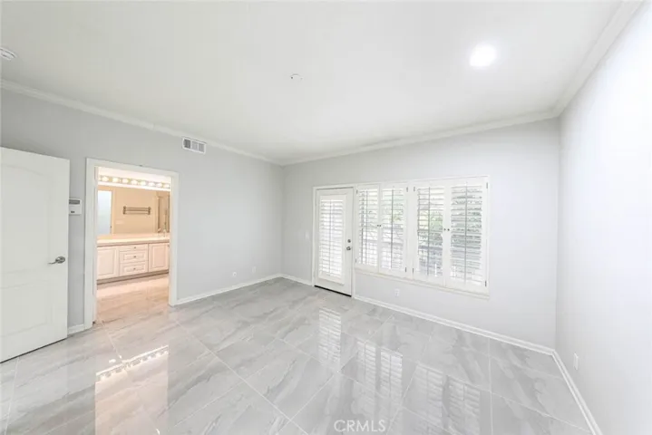 63 Anjou, Newport Coast, California 92657