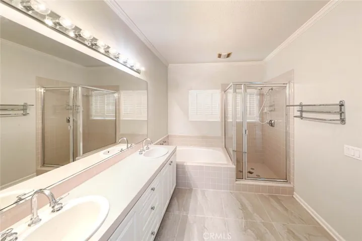 63 Anjou, Newport Coast, California 92657