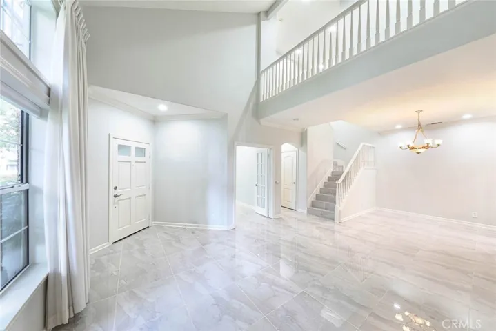 63 Anjou, Newport Coast, California 92657