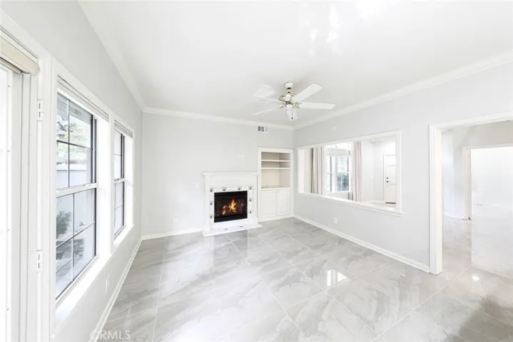 63 Anjou, Newport Coast, California 92657