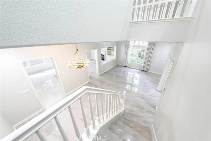 63 Anjou, Newport Coast, California 92657