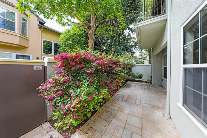 63 Anjou, Newport Coast, California 92657