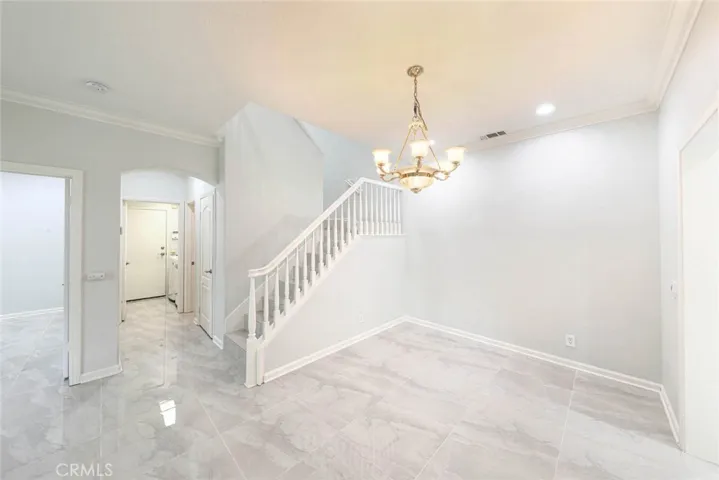 63 Anjou, Newport Coast, California 92657